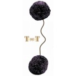 Tapones oidos T de T