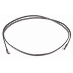 Riendas de gogue en cuero T de T