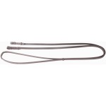 Riendas para cabezada de doma T de T