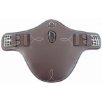 Cincha faldón corta T de T