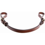 Correa de cuero Horse Ball T de T