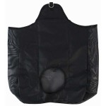 Bolsa para heno T de T