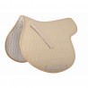 Mantilla Claude T de T - Beige