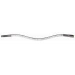 Frontaal Mozaïek T van T