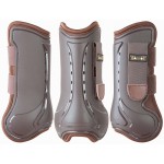 Protector tendones Design T de T