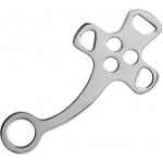 Piernas de Hackamore FEELING