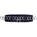 Protector de martingala / protector de testera