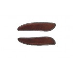 Banana para Flexibloc Bates Dressage