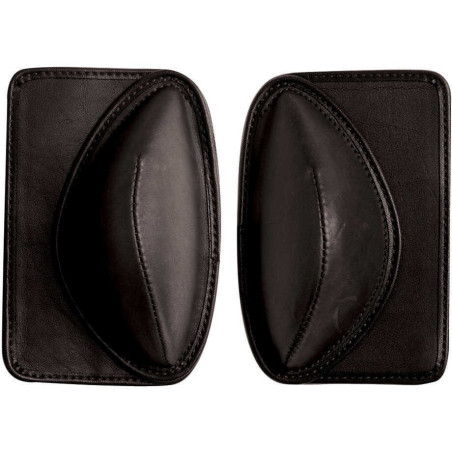 Bloque trasero Flexibloc Bates Jump