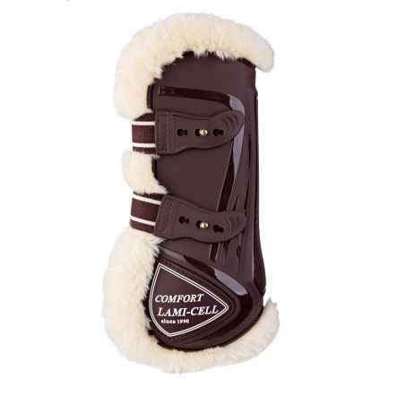 Guarniciones Lami-Cell Comfort Bamboo