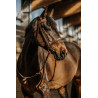 Bridon NORTON - Hunter - Castaño