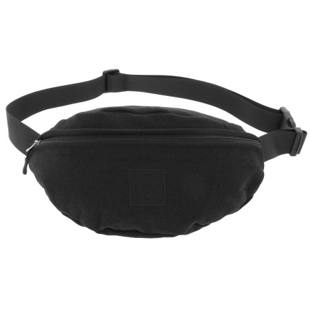 Riñonera EQUITHÈME - Elya