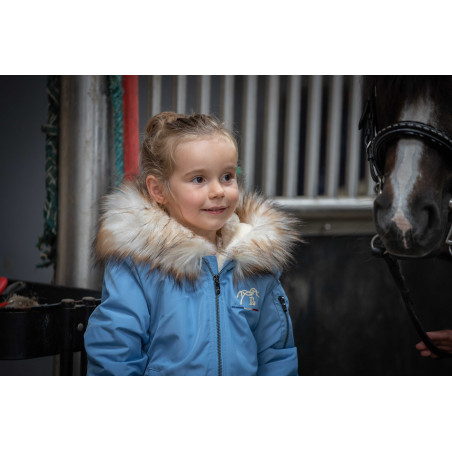 Bombarderos Eden por PL Lyon