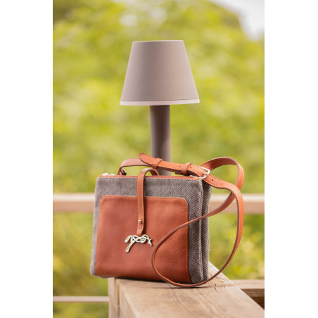 Bolso PENELOPE - Pablito - Tamaño grande