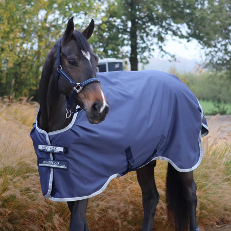 Manta LAMI-CELL 1200D - Armadillo