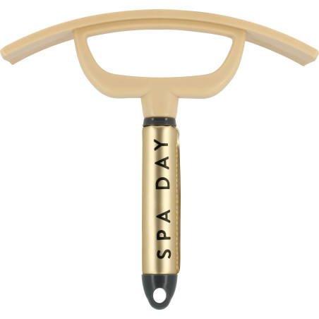 Cuchilla de calor Equithème Te quiero