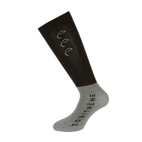 Calcetines Equi-Theme Compet