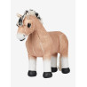 Mini Poni LeMieux Limón - Oskar