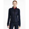 Chaqueta LeMieux Young Rider Josephine - Marino