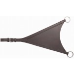 Flecha de gamarra T de T