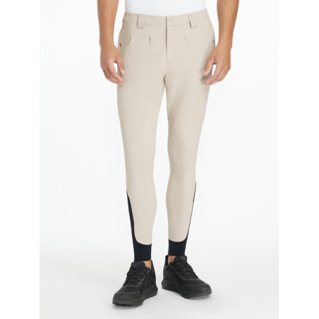 Pantalón de equitación LeMieux Clásico hombre