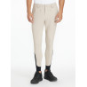 Pantalón de equitación LeMieux Clásico hombre - Beige