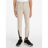 Pantalón de equitación Young Rider LeMieux Clásico para niño - Beige