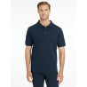 Polo clásico LeMieux hombre - Marino