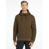 Sudadera con capucha LeMieux hombre - Alpino