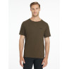 Camiseta LeMieux hombre - Alpino