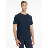 Camiseta LeMieux hombre - Marino