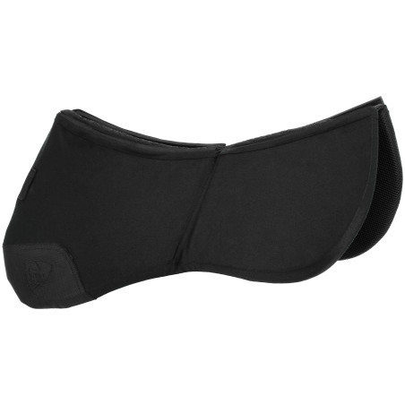 Amortiguador correctivo PRO SERIES X-TECH – 2 bolsillos