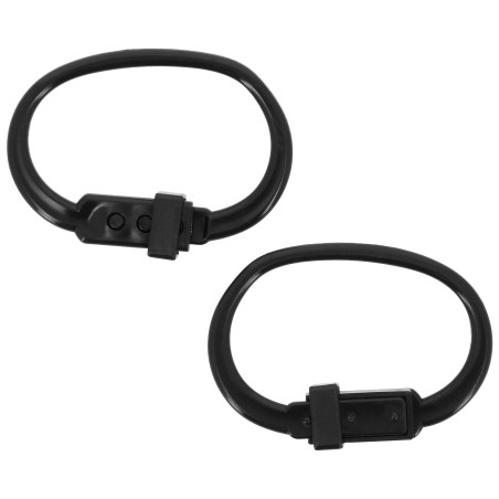 Anillas de seguridad Hippotonic