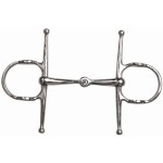 Bocado palillo elevador T de T