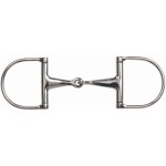 Filete verdun anillas vacias T de T