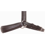 Muserola alemana T de T