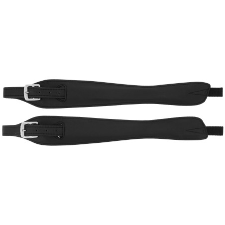 Étrivières NORTON - Classic