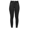 Pantalon RIDING WORLD - River - Femme - Negro