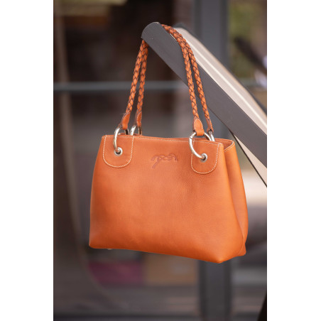 Bolso PENELOPE - Zabel