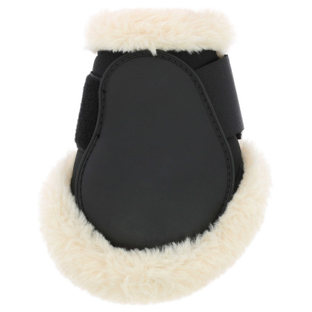 Protectores de menudillo EQUITHÈME Boa