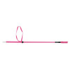 Cravache Whip & Go 53 cm - Fucsia