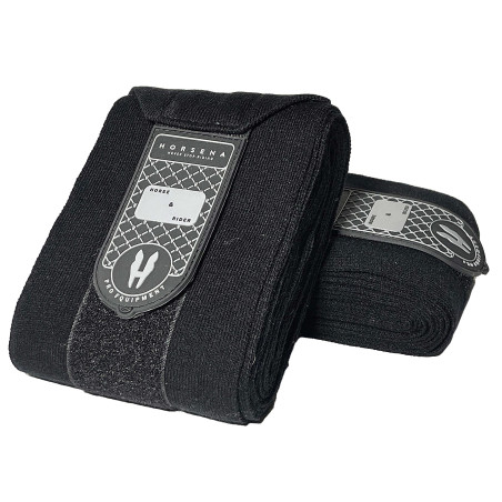 Venda de descanso Horsena