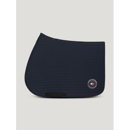 Mantilla de salto Tommy Hilfiger Equestrian Upstate