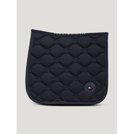 Manta de doma Tommy Hilfiger Equestrian Liberty