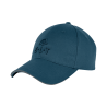 Gorra ELT Dany - Azul petróleo