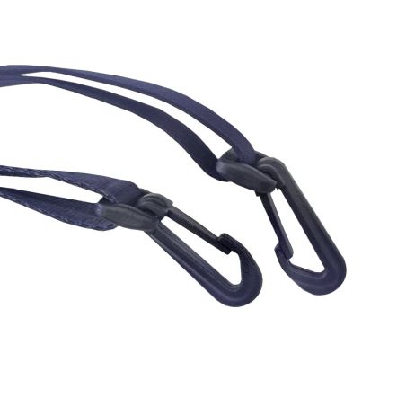 Correa de muslo Bucas