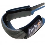 Barra y Lima Rasp Pro