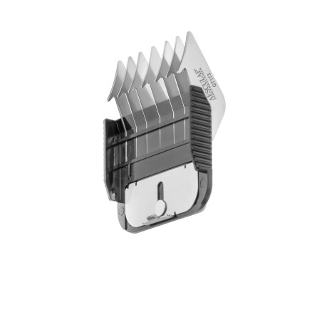 Cuchilla de acero inoxidable Favorita Aesculap