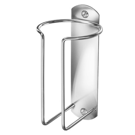 Soporte para cortadora Aesculap