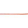 OviNet AKO - Naranja